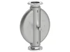 Расходомер массовый кориолисовый Endress+Hauser Promass X 500, 8X5B3E