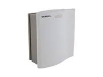 Датчик температуры Siemens QAA32