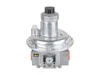 Регулятор давления газа Elco FRS 507, 13022337