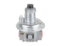 Регулятор давления газа Elco FRS 507, 13022337