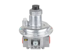 Регулятор давления газа Elco FRS 507, 13022337