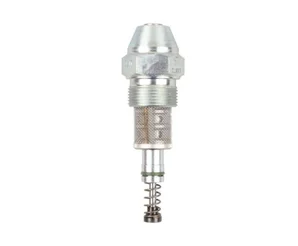 Форсунка Fluidics W1-650/50°