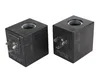 Катушка клапана Honeywell SPBB020153