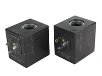 Катушка клапана Honeywell SPBB020153