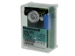 Топочный автомат Honeywell DKO 970 Mod.05
