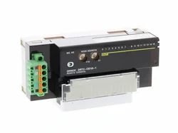Модуль вывода Omron DRT2-OD16-1