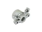 Блок держателя электрода поджига Elco EG 03B25