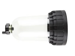 Колба для фильтра Piusi Clear Captor, R15858000