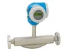 Расходомер массовый кориолисовый Endress+Hauser Promass F 300, 8F3B1F