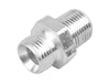 Ниппель Samoa MM-1414-GG