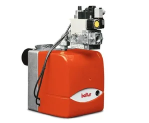 Газовая горелка Baltur BTG 3 L200