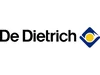 Насос для горелки De Dietrich 300004819