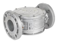 Фильтр газовый CIB Unigas DN65 F65, 2090117