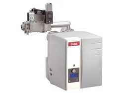 Газовая горелка Elco VG 1.55 E KL