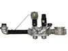 Газовая рампа Baltur MM20.503 A120C R2