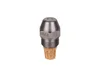 Форсунка Fluidics 3.50/60° DSF