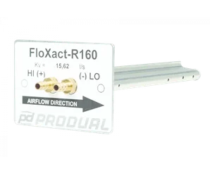 PP-SK L1100