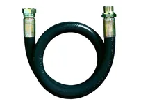 Шланг для масла Pressol 3/4", 4 м, 19534
