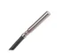 Датчик температуры Siemens QAP2012.150