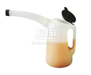 Мерная емкость Piusi F00917000
