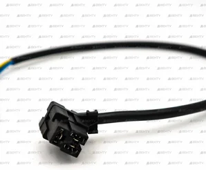Кабель питания Brahma 16006606