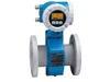 Расходомер электромагнитный Endress+Hauser Proline Promag 55S40