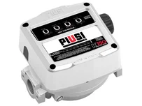 Счетчик жидкости Piusi K150 ATEX Ver. A