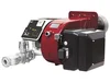 Газовая горелка CIB Unigas R512A M-.MD.S.RU.A.1.80.EA
