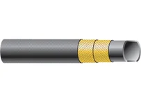 Рукав Semperit DHH 51 мм