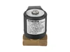 Газовый электромагнитный клапан Brahma E6G*S8*3/8*GMOC 13747001
