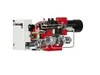 Газодизельная горелка FBR K 190/M TL EL + R. CE DN80-FS80
