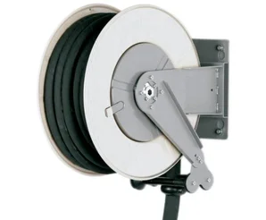 Катушка для топливозаправщика Gespasa EGC-10 3/4"