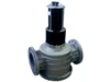 Газовый электромагнитный клапан Madas EVPF130036 308