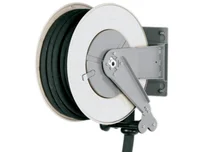 Катушка для топливозаправщика Gespasa EGC-15 3/4"