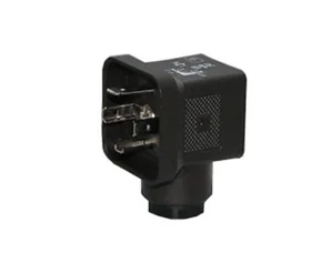 Адаптер Siemens AGA68