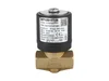 Газовый электромагнитный клапан Brahma E6G*S10*3/8*GMO 13747002