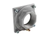 Фланец газового клапана Honeywell KTCOMB50-1