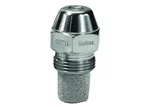 Форсунка Danfoss OD 0.85 / 45° S