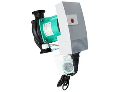 Циркуляционный насос Viessmann Stratos Para 30/1-12 T16 VI