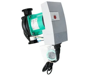 Циркуляционный насос Viessmann Stratos Para 30/1-12 T16 VI