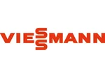 Vakuum-Röhre Vitosol 200-T SP2 Viessmann 7871624