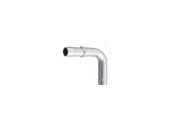 Ниппель угловой Separ 12 мм, 063099