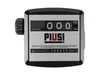 Счетчик масла Piusi K33 oil Ver. D