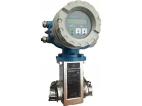 Расходомер электромагнитный Endress+Hauser Promag 33AT02