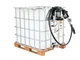 Мобильная азс Nano plus Bipump 12V K24 Clear captor A80
