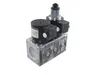 Двойной электромагнитный клапан Honeywell VQ440MC1012