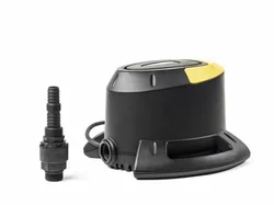 Насос для бассейна DAB Eurocover, 60115704