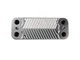 Теплообменник Viessmann 9529402