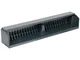 Комплект Viessmann Vitotronic 200-H HK3B + консоль, 7151941