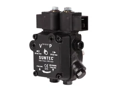 Насос для горелки Suntec A2L 65 C K 9704 4P 0700